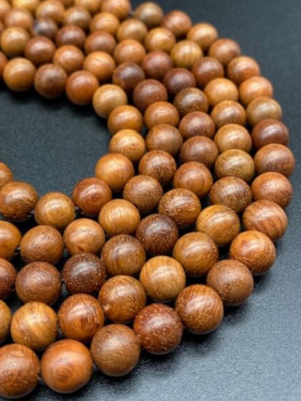 Custom: 808accessorys's Bundle